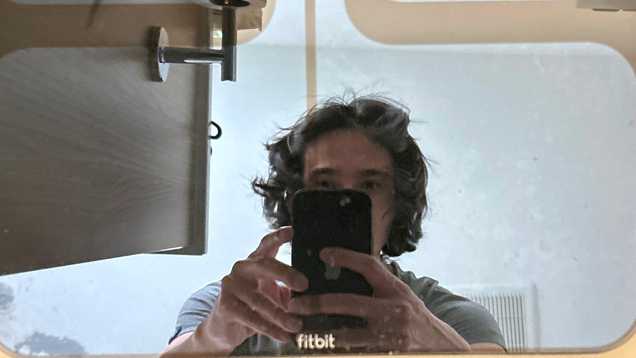 profile pic of jack